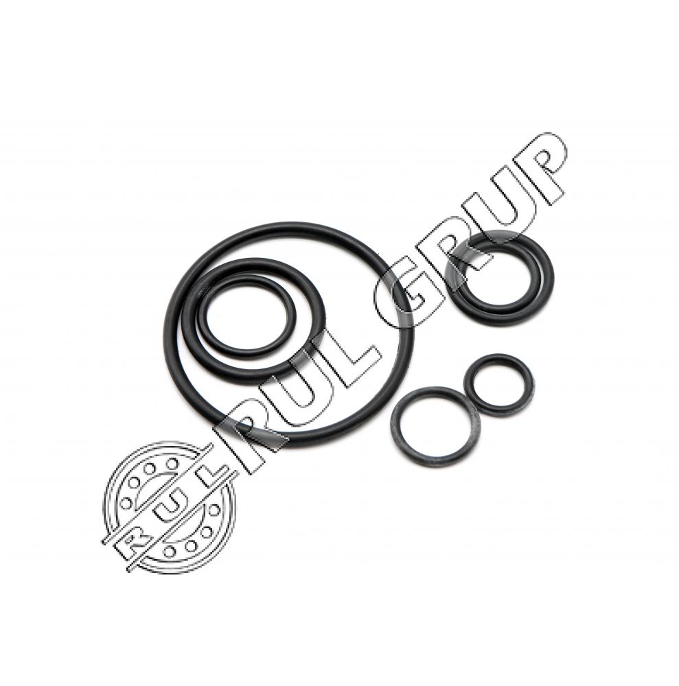 GARNITURI INSTALATIE HIDRAULICA U445 UTB